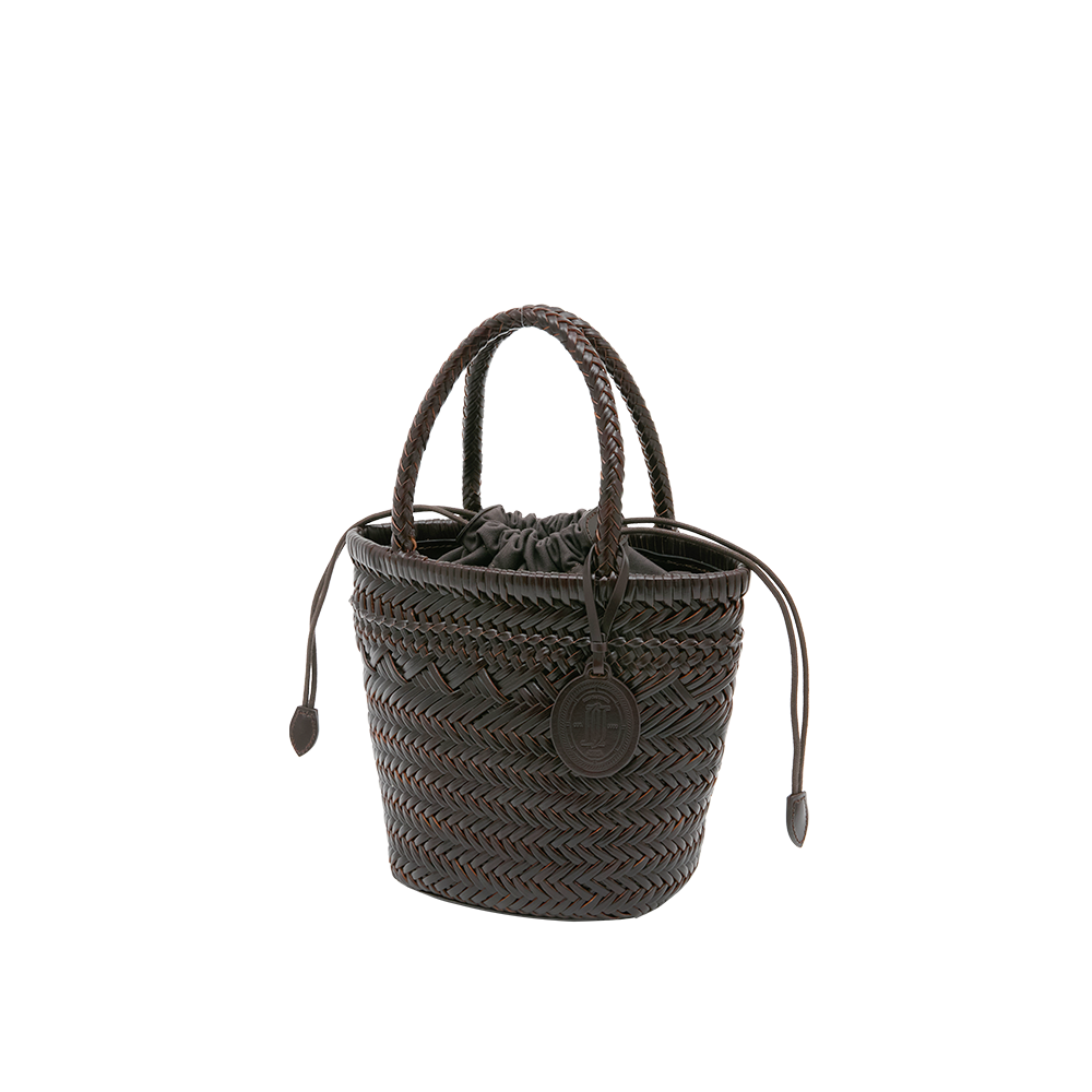 WEAVE SM버킷 DB (JHNCHA6BS262DB980)