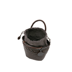 WEAVE SM버킷 DB (JHNCHA6BS262DB980)