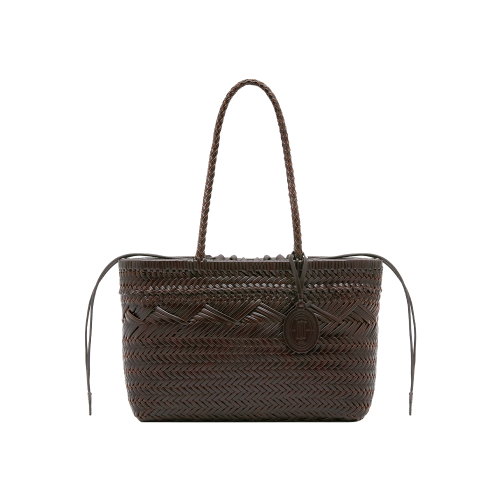 WEAVE MD숄더 DB (JHNCHA6BS264DB980)