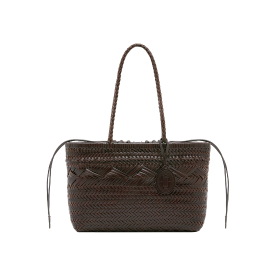 WEAVE MD숄더 DB (JHNCHA6BS264DB980)