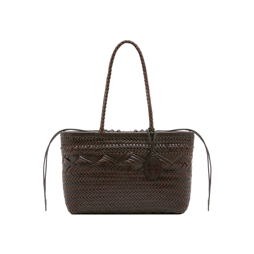 WEAVE MD숄더 DB (JHNCHA6BS264DB980)