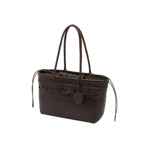 WEAVE MD숄더 DB (JHNCHA6BS264DB980)