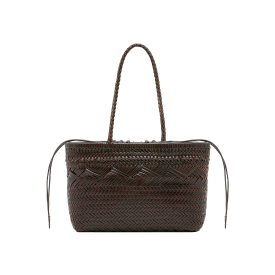 WEAVE MD숄더 DB (JHNCHA6BS264DB980)