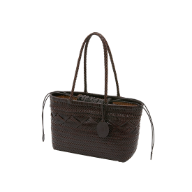 WEAVE MD숄더 DB (JHNCHA6BS264DB980)