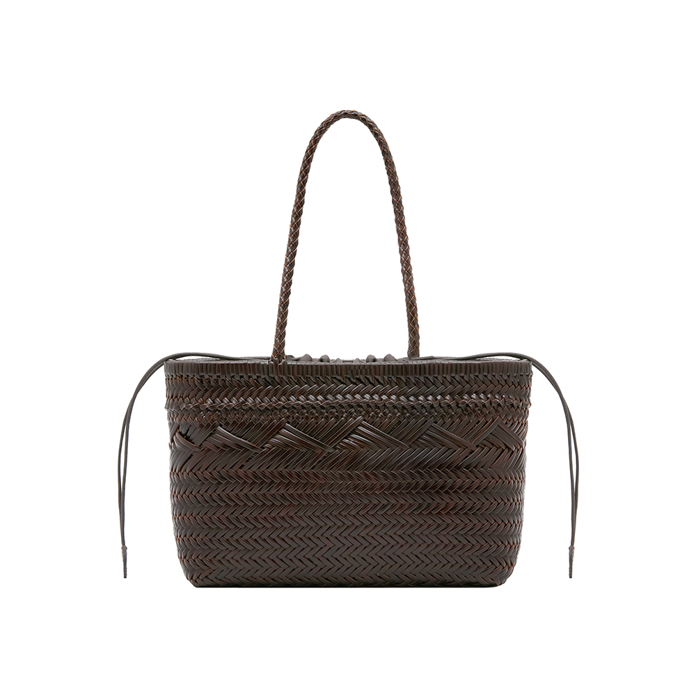 WEAVE MD숄더 DB (JHNCHA6BS264DB980)