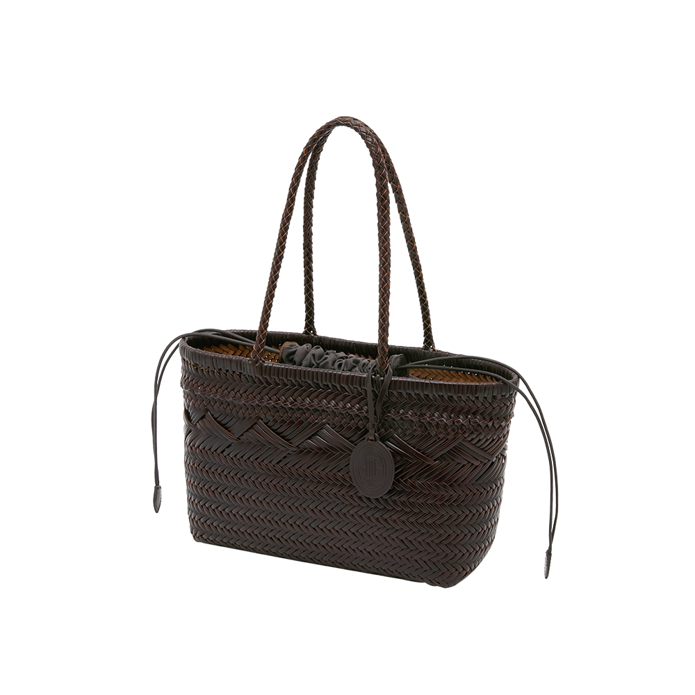 WEAVE MD숄더 DB (JHNCHA6BS264DB980)