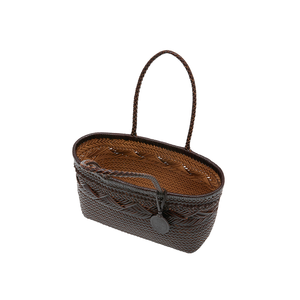 WEAVE MD숄더 DB (JHNCHA6BS264DB980)