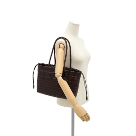 WEAVE MD숄더 DB (JHNCHA6BS264DB980)