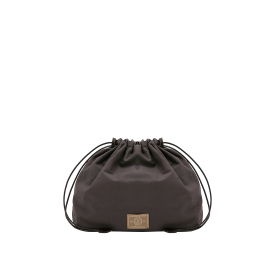 WEAVE MD숄더 DB (JHNCHA6BS264DB980)