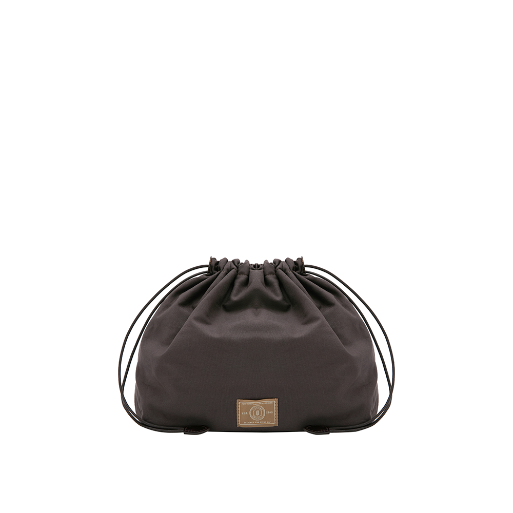 WEAVE MD숄더 DB (JHNCHA6BS264DB980)