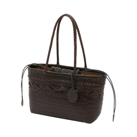 WEAVE MD숄더 DB (JHNCHA6BS264DB980)