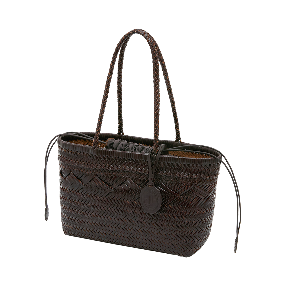 WEAVE MD숄더 DB (JHNCHA6BS264DB980)