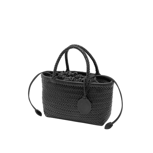 WEAVE SM토트 BK (JHNCHD6BS261BK980)