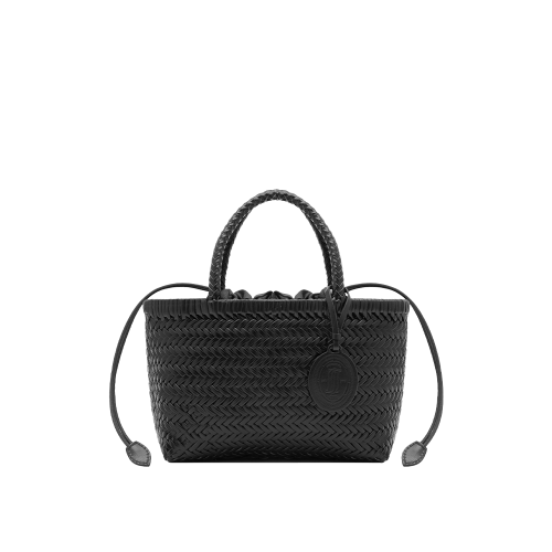 WEAVE SM토트 BK (JHNCHD6BS261BK980)