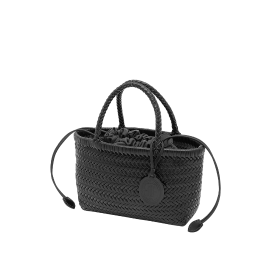 WEAVE SM토트 BK (JHNCHD6BS261BK980)