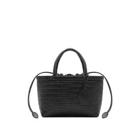 WEAVE SM토트 BK (JHNCHD6BS261BK980)