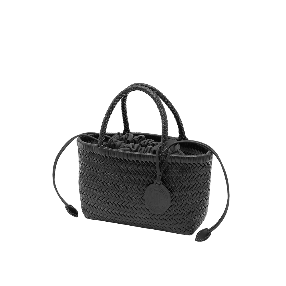 WEAVE SM토트 BK (JHNCHD6BS261BK980)