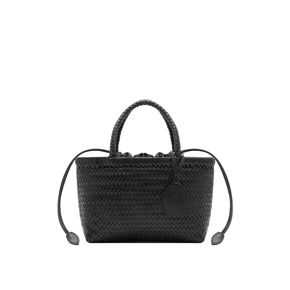 WEAVE SM토트 BK (JHNCHD6BS261BK980)