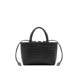 WEAVE SM토트 BK (JHNCHD6BS261BK980)