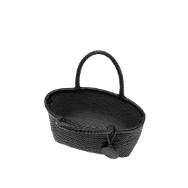 WEAVE SM토트 BK (JHNCHD6BS261BK980)