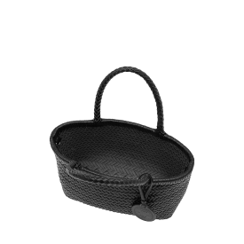 WEAVE SM토트 BK (JHNCHD6BS261BK980)