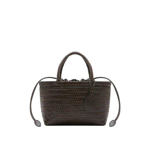 WEAVE SM토트 DB (JHNCHD6BS261DB980)