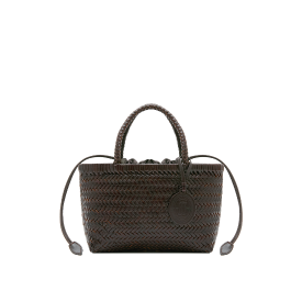 WEAVE SM토트 DB (JHNCHD6BS261DB980)