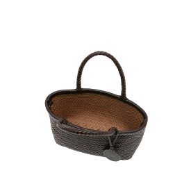 WEAVE SM토트 DB (JHNCHD6BS261DB980)