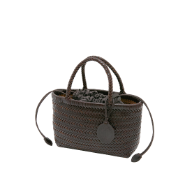 WEAVE SM토트 DB (JHNCHD6BS261DB980)