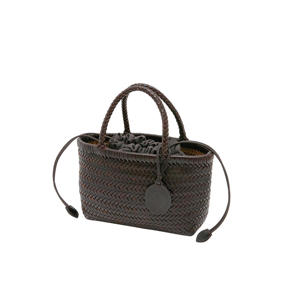 WEAVE SM토트 DB (JHNCHD6BS261DB980)