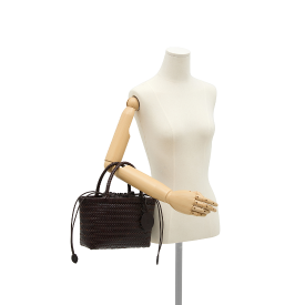 WEAVE SM토트 DB (JHNCHD6BS261DB980)