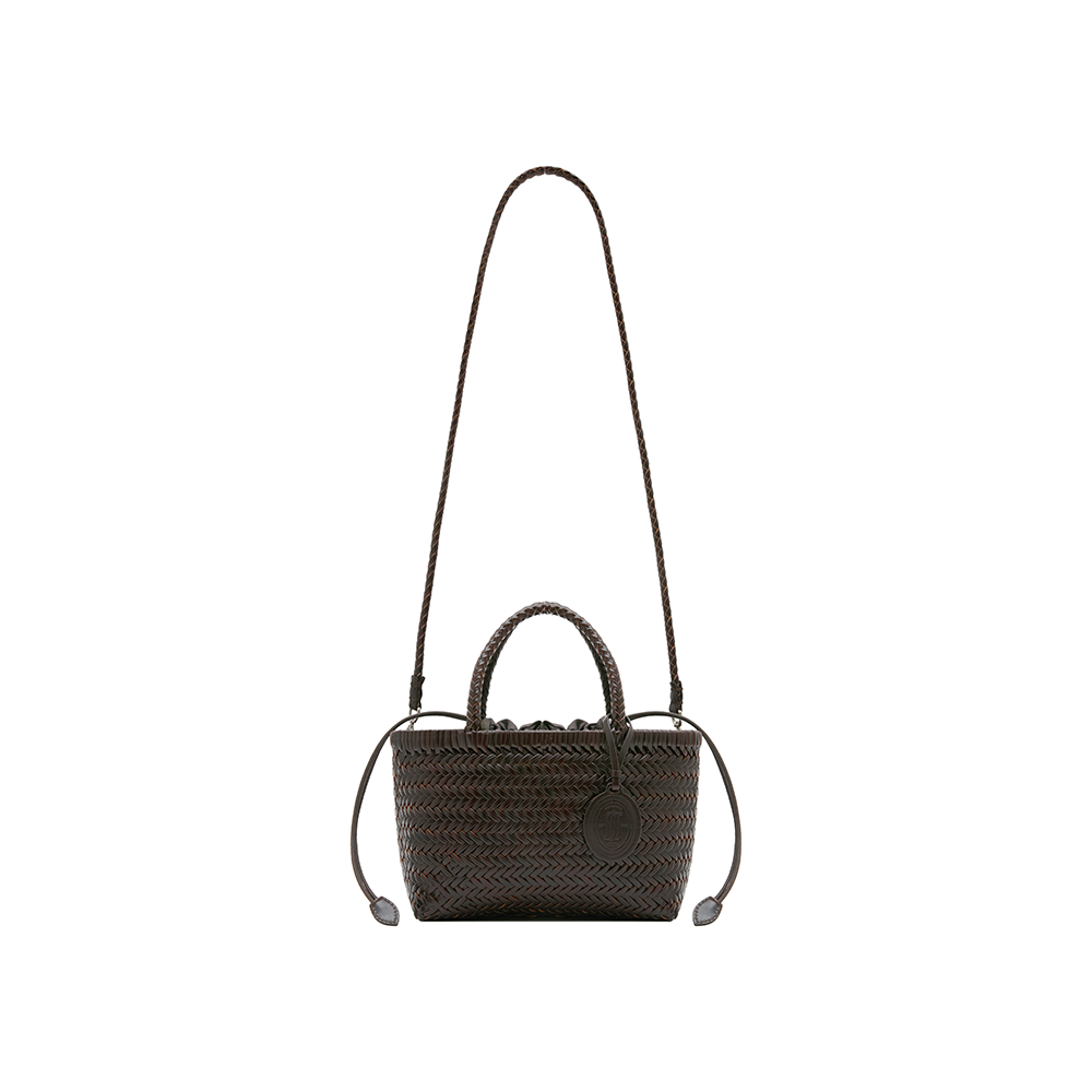 WEAVE SM토트 DB (JHNCHD6BS261DB980)