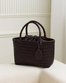 WEAVE SM토트 DB (JHNCHD6BS261DB980)