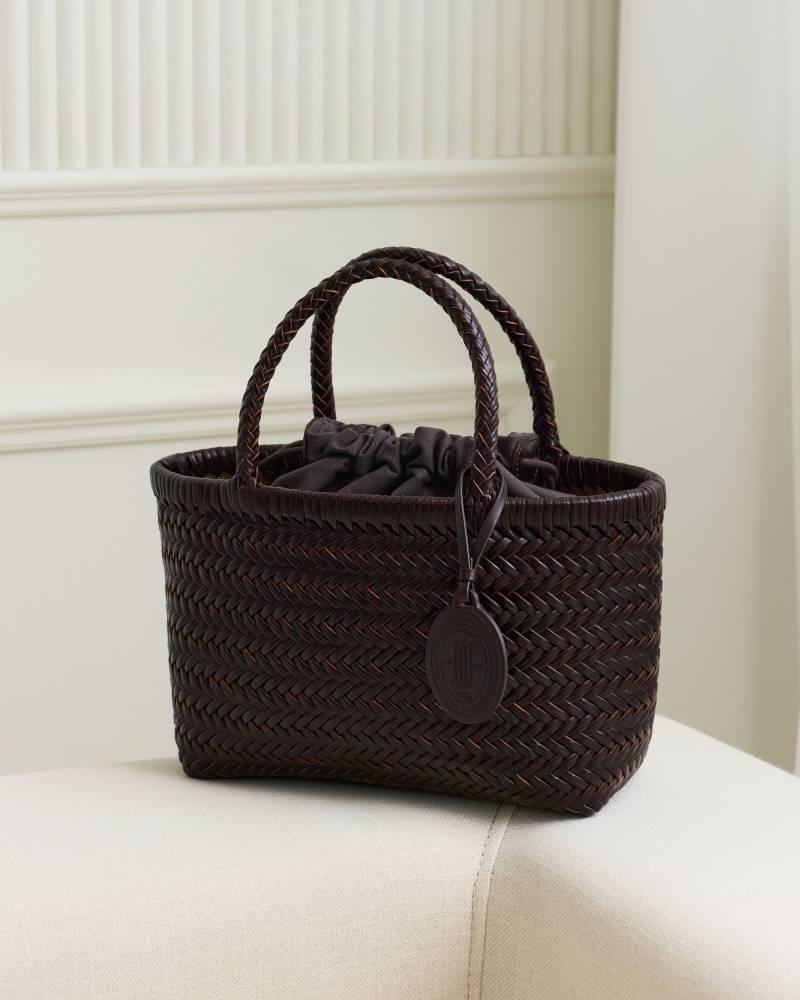 WEAVE SM토트 DB (JHNCHD6BS261DB980)