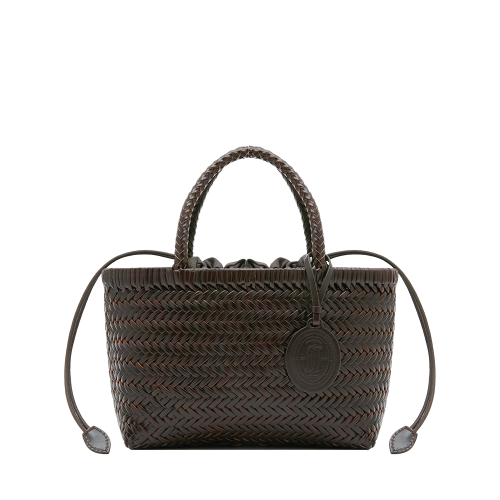 WEAVE SM토트 DB (JHNCHD6BS261DB980)