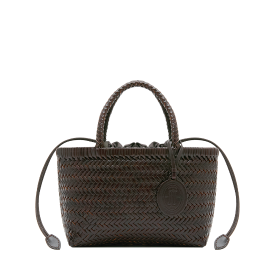 WEAVE SM토트 DB (JHNCHD6BS261DB980)