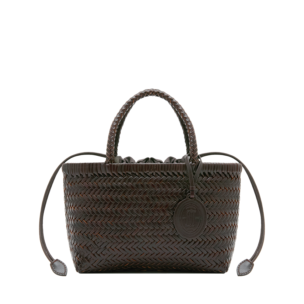 WEAVE SM토트 DB (JHNCHD6BS261DB980)