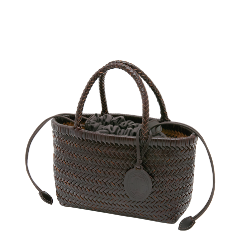 WEAVE SM토트 DB (JHNCHD6BS261DB980)