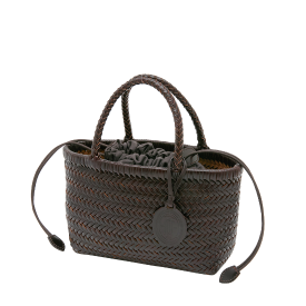WEAVE SM토트 DB (JHNCHD6BS261DB980)