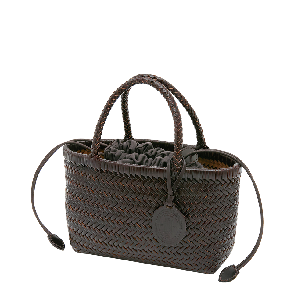 WEAVE SM토트 DB (JHNCHD6BS261DB980)