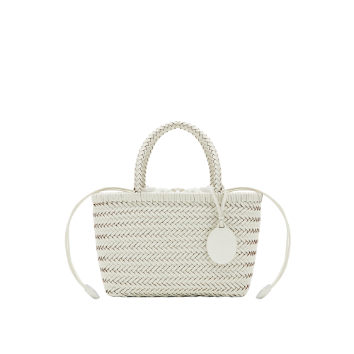 WEAVE SM토트 WH (JHNCHD6BS261WH980)