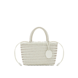 WEAVE SM토트 WH (JHNCHD6BS261WH980)