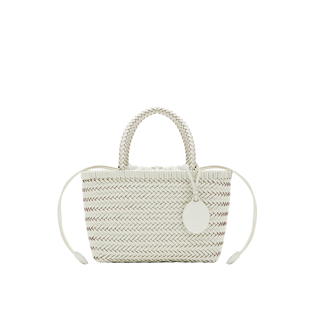 WEAVE SM토트 WH (JHNCHD6BS261WH980)