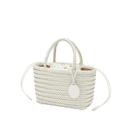 WEAVE SM토트 WH (JHNCHD6BS261WH980)