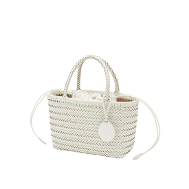 WEAVE SM토트 WH (JHNCHD6BS261WH980)