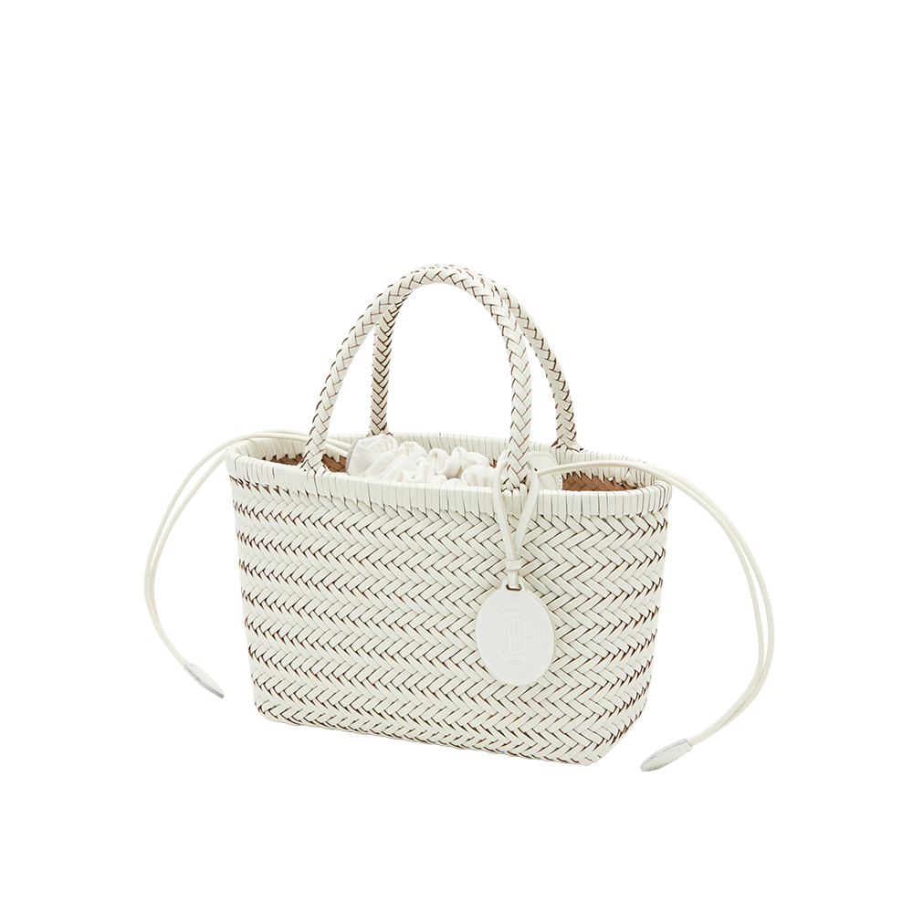 WEAVE SM토트 WH (JHNCHD6BS261WH980)