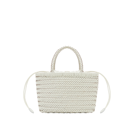 WEAVE SM토트 WH (JHNCHD6BS261WH980)