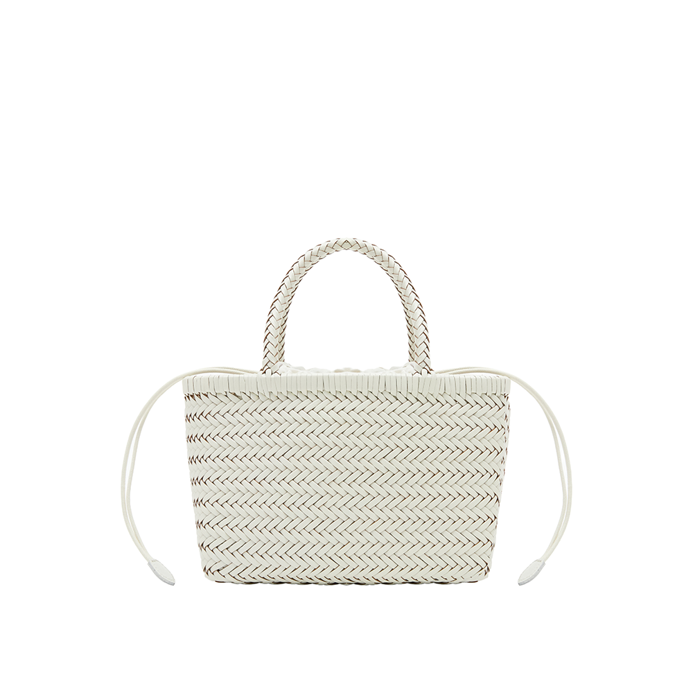 WEAVE SM토트 WH (JHNCHD6BS261WH980)