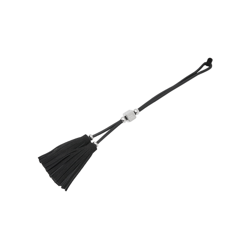 J.LETTER 태슬참 BK (JEACEA5BF979BK260)