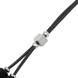 J.LETTER 태슬참 BK (JEACEA5BF979BK260)